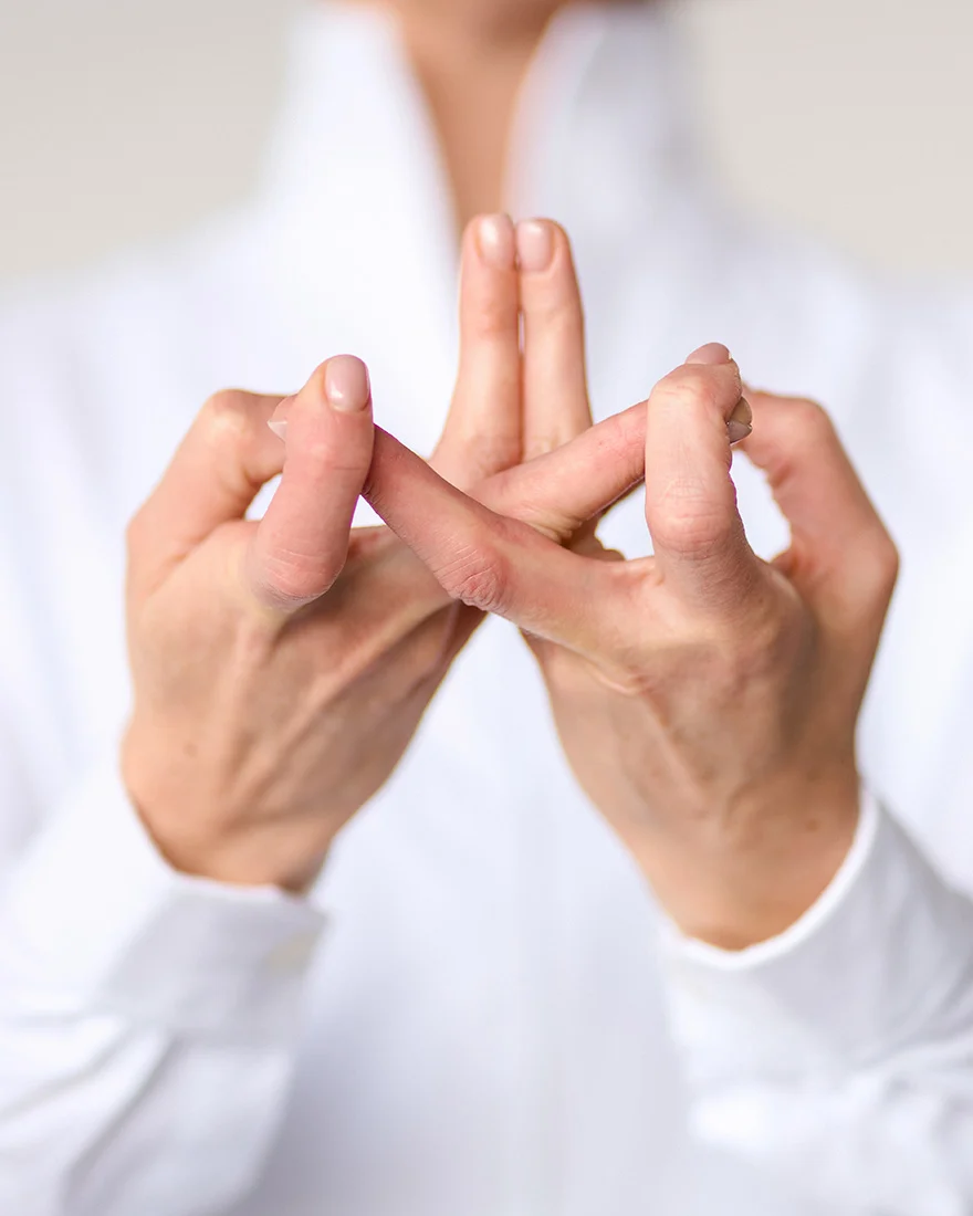 Kaila_Duke_mudras-main_0001