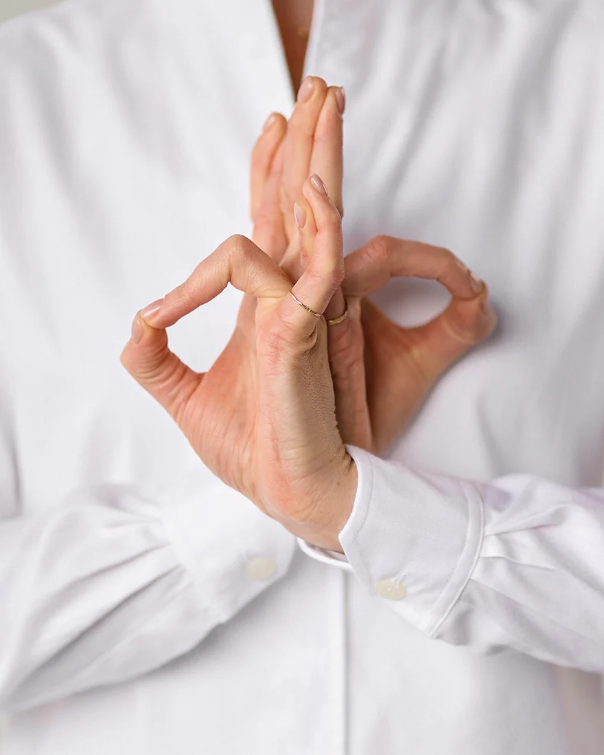 Kaila_Duke_mudras-main_0002