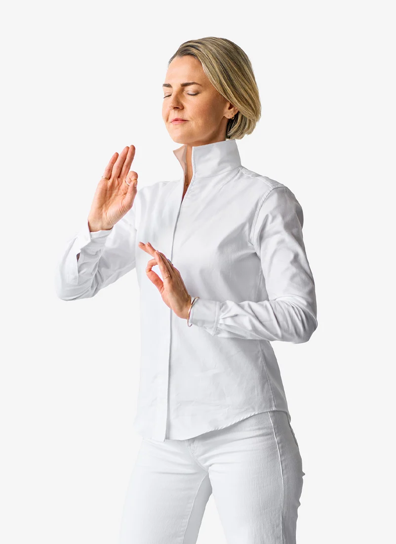 Kaila_Duke_qigong_pose_0001b