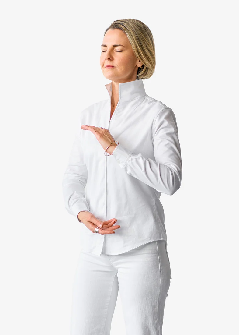 Kaila_Duke_qigong_pose_0003b